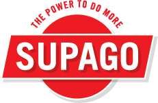 Supago