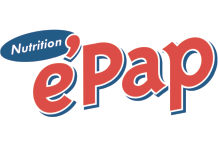 ePap