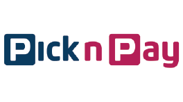 PicknPay