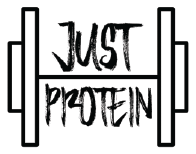 Just Protein