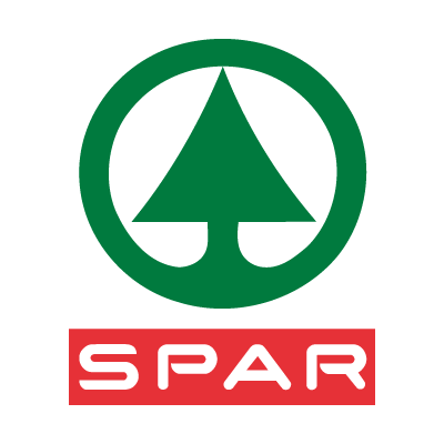 Spar